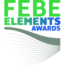 FEBE ELEMENT AWARDS 2018 'PRECAST IN BUILDINGS'