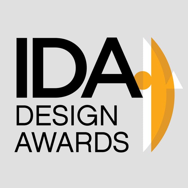 IDA AWARDS 2014 Los Angeles