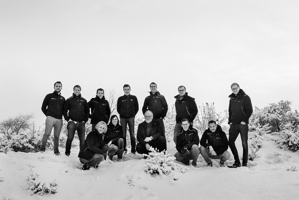Team 2019 Team 2019