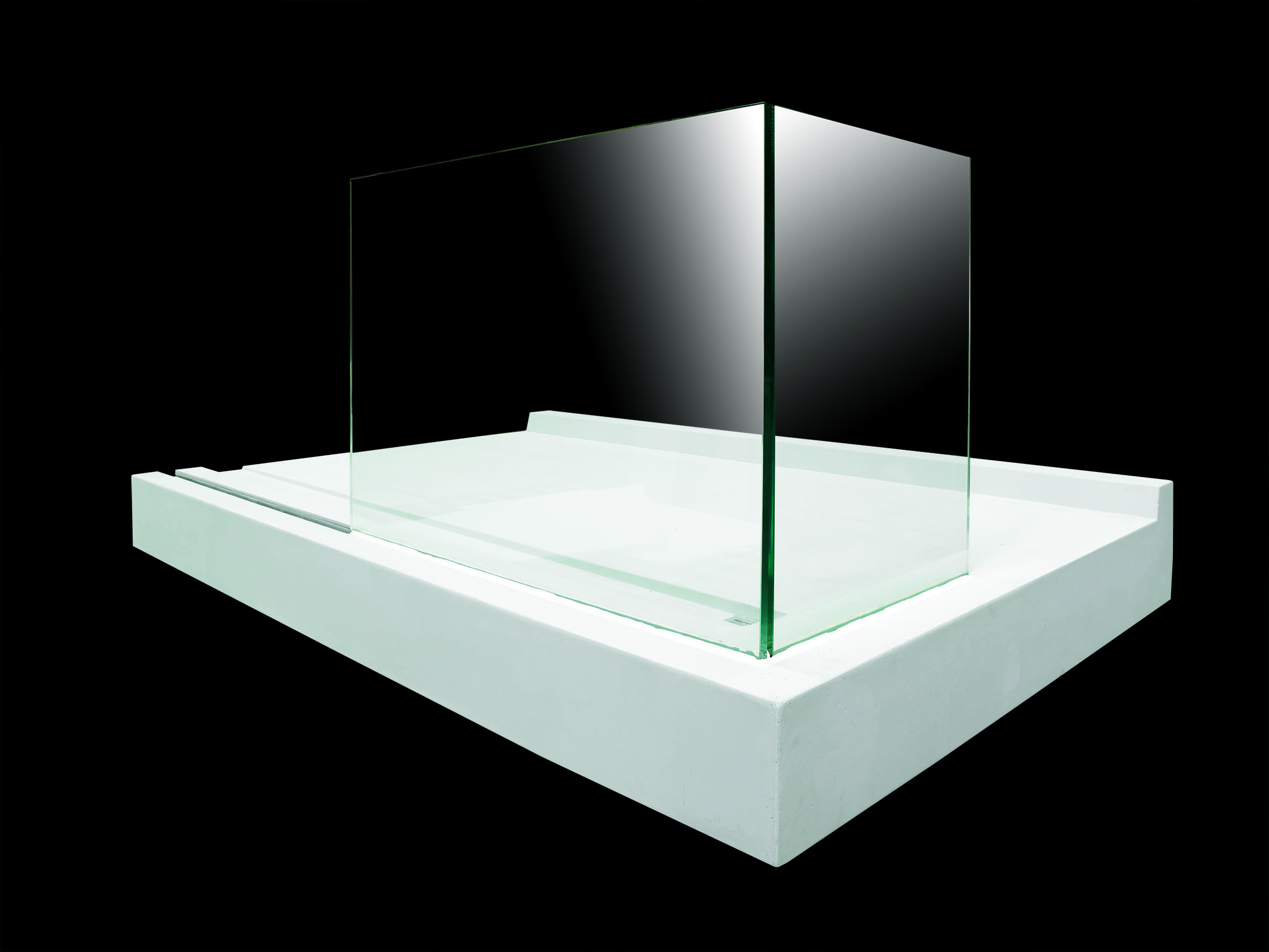 Glasintegratie Glasintegratie