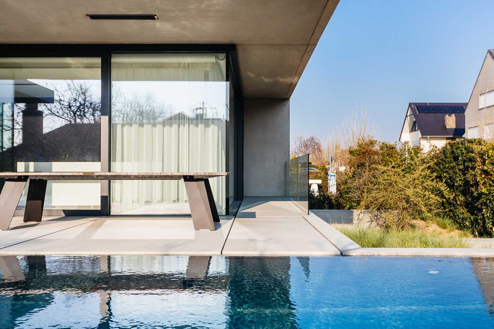 residence G residence G