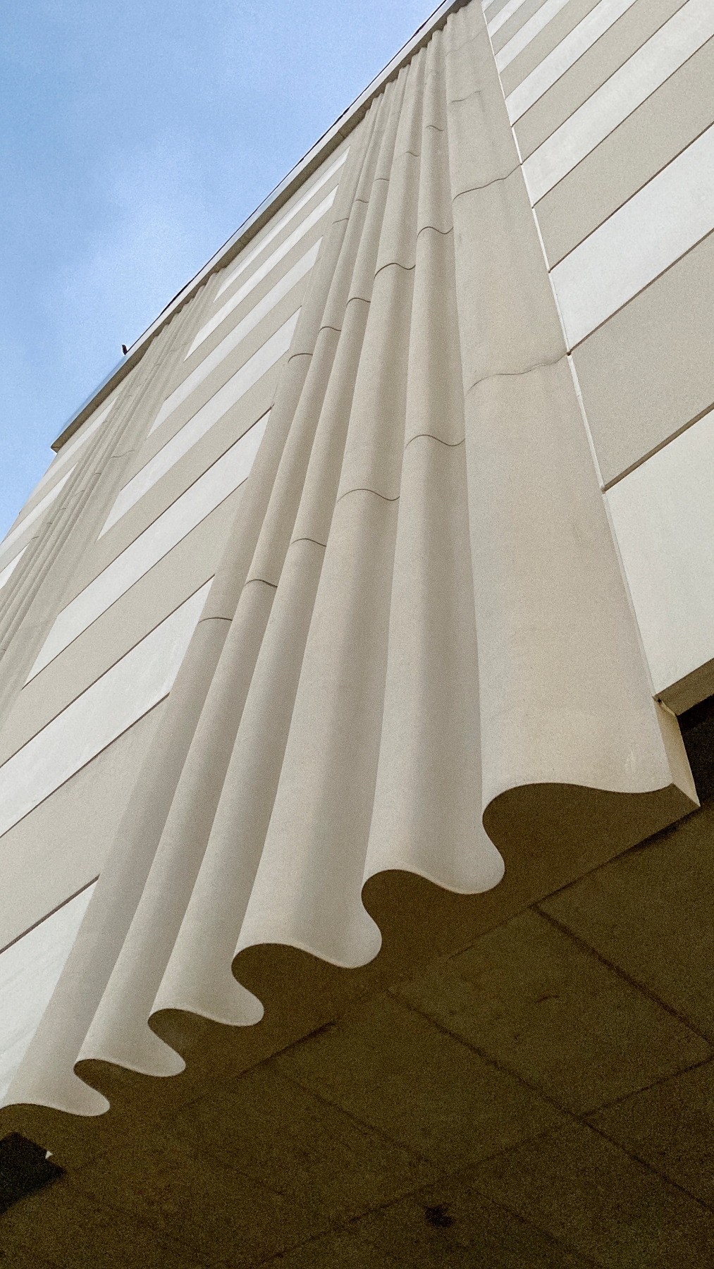 Hotel Mövenpick Brussels Airport